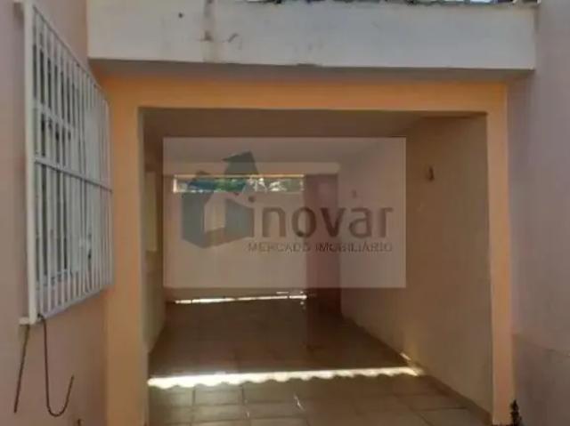 Casa venda em Região Imediata de Ribeirão Preto, Região Metropolitana de Ribeirão Preto