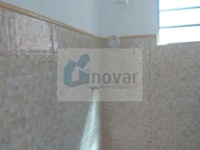 Casa venda em Região Imediata de Ribeirão Preto, Região Metropolitana de Ribeirão Preto