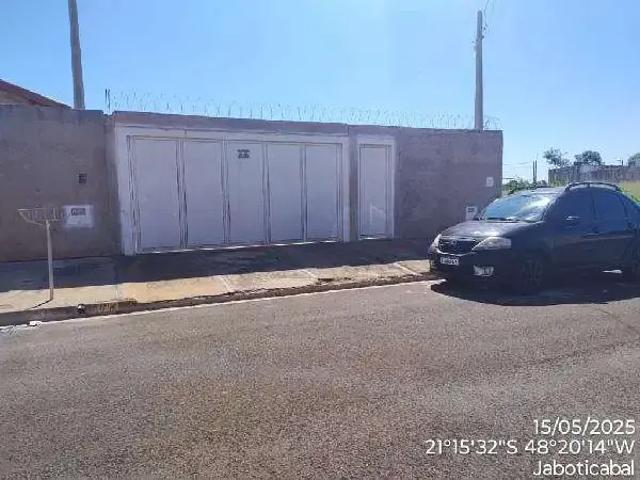 Casa venda em Região Imediata de Ribeirão Preto, Região Metropolitana de Ribeirão Preto