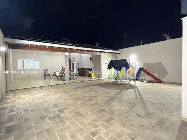 Casa venda em Região Imediata de Ribeirão Preto, Região Metropolitana de Ribeirão Preto