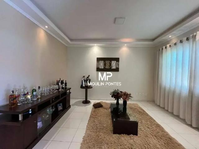 Casa venda em Região Imediata de Ribeirão Preto, Região Metropolitana de Ribeirão Preto