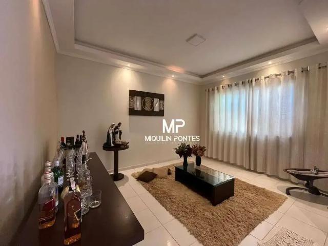 Casa venda em Região Imediata de Ribeirão Preto, Região Metropolitana de Ribeirão Preto