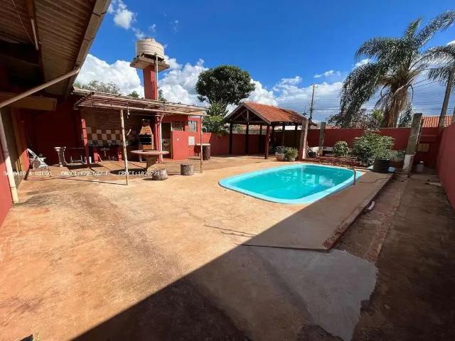 Casa venda em Região Imediata de São Carlos, São Carlos