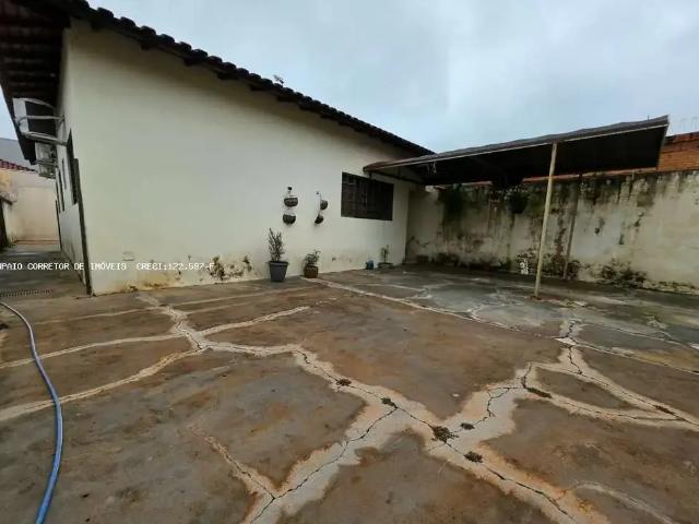Casa venda em Região Imediata de Ribeirão Preto, Região Metropolitana de Ribeirão Preto
