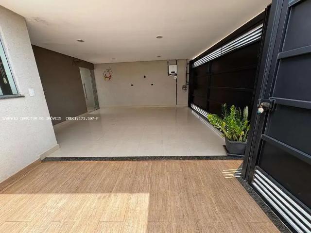 Casa venda em Região Imediata de Ribeirão Preto, Região Metropolitana de Ribeirão Preto