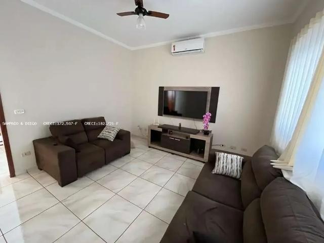 Casa venda em Região Imediata de Ribeirão Preto, Região Metropolitana de Ribeirão Preto