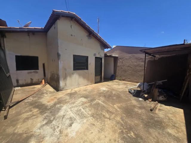 Casa venda em Região Imediata de Ribeirão Preto, Região Metropolitana de Ribeirão Preto