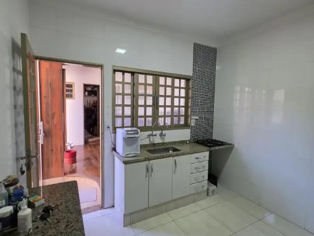 Casa venda em Região Imediata de Ribeirão Preto, Região Metropolitana de Ribeirão Preto