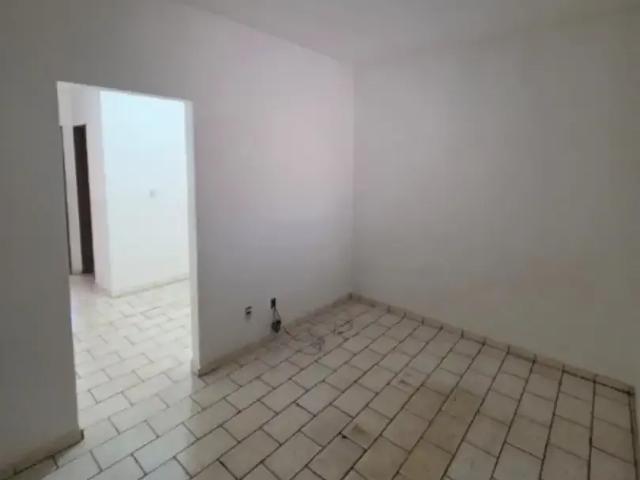 Casa venda em Região Imediata de Ribeirão Preto, Região Metropolitana de Ribeirão Preto