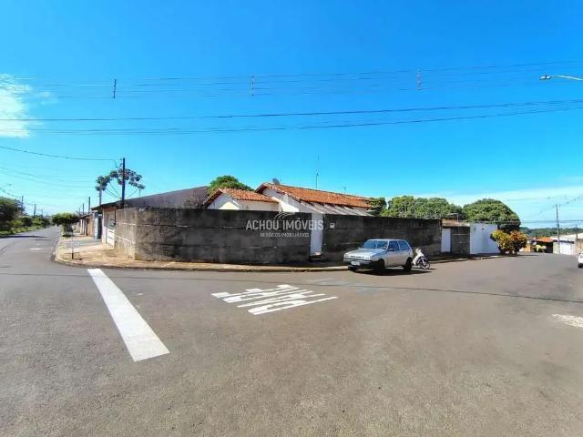 Casa venda em Região Imediata de Ribeirão Preto, Região Metropolitana de Ribeirão Preto