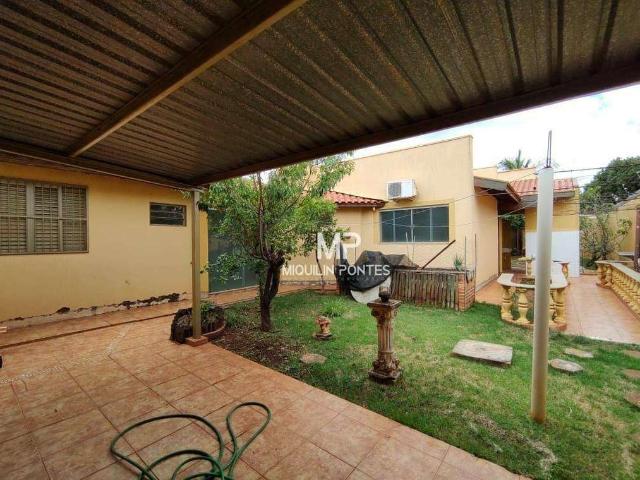 Casa venda em Região Imediata de Ribeirão Preto, Região Metropolitana de Ribeirão Preto