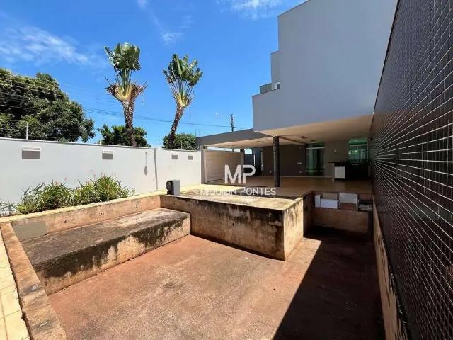 Casa venda em Região Imediata de Ribeirão Preto, Região Metropolitana de Ribeirão Preto