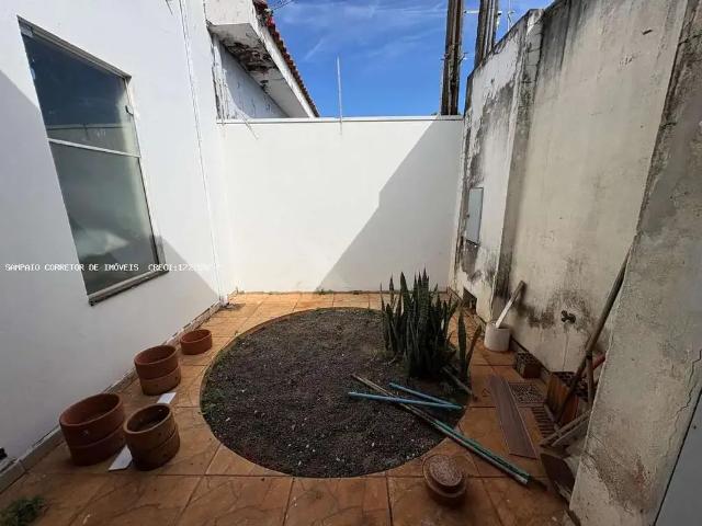 Casa venda em Região Imediata de Ribeirão Preto, Região Metropolitana de Ribeirão Preto