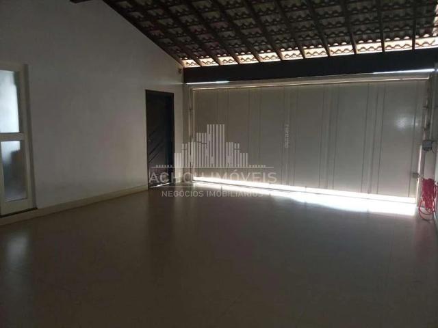 Casa venda em Jaboticabal, Região Geográfica Intermediária de Ribeirão Preto