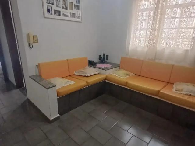 Casa venda em Região Imediata de Ribeirão Preto, Região Metropolitana de Ribeirão Preto