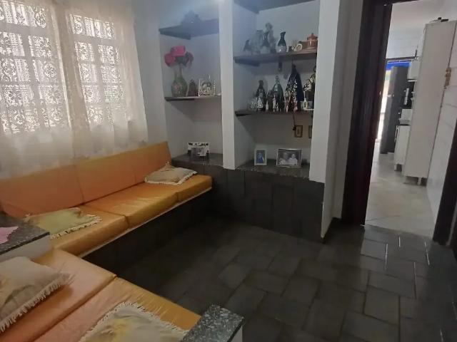 Casa venda em Região Imediata de Ribeirão Preto, Região Metropolitana de Ribeirão Preto