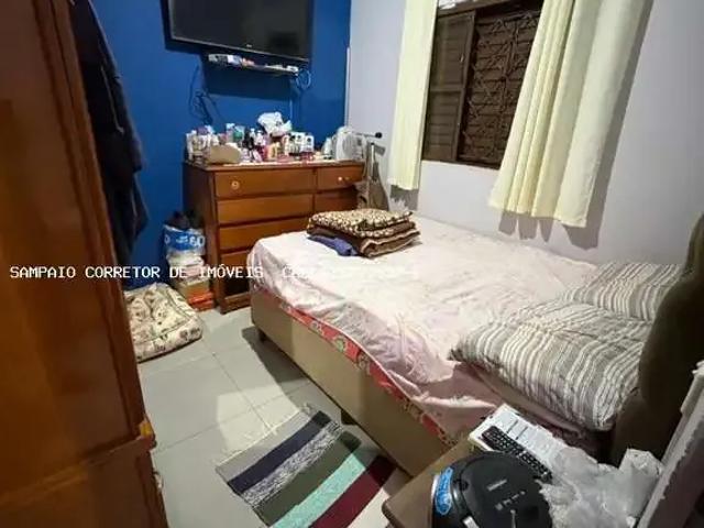 Casa venda em Região Imediata de Ribeirão Preto, Região Metropolitana de Ribeirão Preto