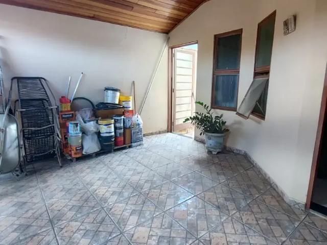 Casa venda em Região Imediata de Ribeirão Preto, Região Metropolitana de Ribeirão Preto