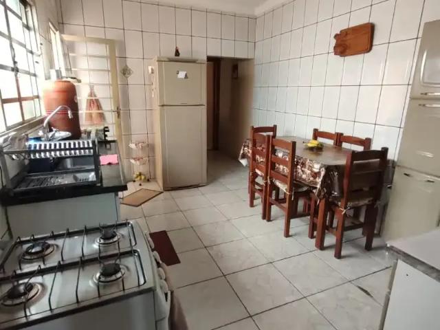Casa venda em Região Imediata de Ribeirão Preto, Região Metropolitana de Ribeirão Preto