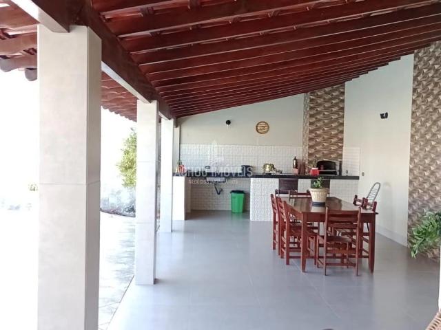 Casa venda em Jaboticabal, Região Geográfica Intermediária de Ribeirão Preto