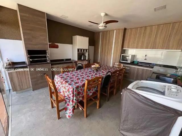 Casa venda em Região Imediata de Ribeirão Preto, Região Metropolitana de Ribeirão Preto