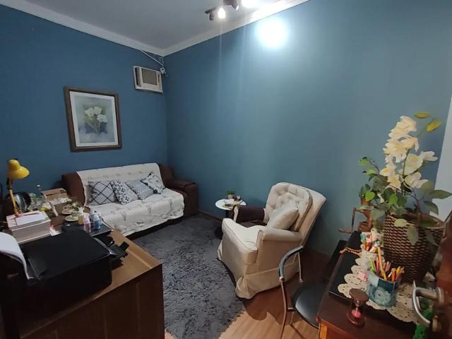 Casa venda em Jaboticabal, Região Geográfica Intermediária de Ribeirão Preto