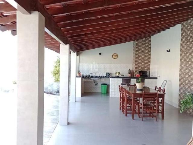 Casa venda em Região Imediata de Ribeirão Preto, Região Metropolitana de Ribeirão Preto