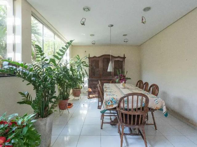 Casa venda em Região Imediata de Ribeirão Preto, Região Metropolitana de Ribeirão Preto