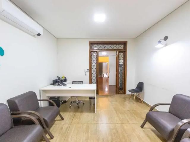Casa venda em Região Imediata de Ribeirão Preto, Região Metropolitana de Ribeirão Preto