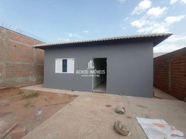 Casa venda em Região Imediata de Ribeirão Preto, Região Metropolitana de Ribeirão Preto