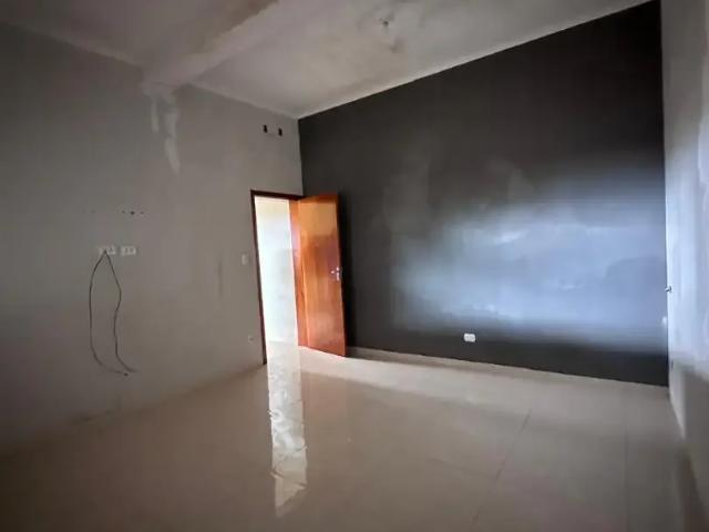 Casa venda em Região Imediata de Ribeirão Preto, Região Metropolitana de Ribeirão Preto
