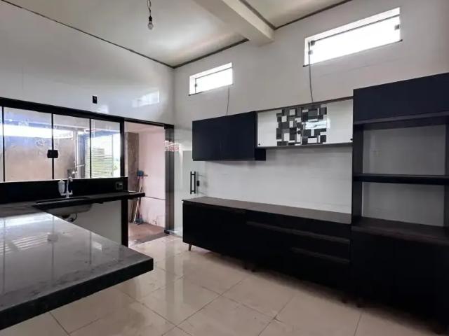 Casa venda em Região Imediata de Ribeirão Preto, Região Metropolitana de Ribeirão Preto