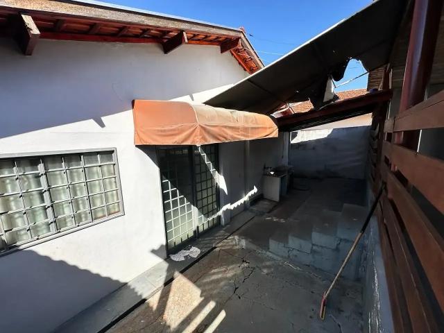 Casa venda em Região Imediata de Ribeirão Preto, Região Metropolitana de Ribeirão Preto