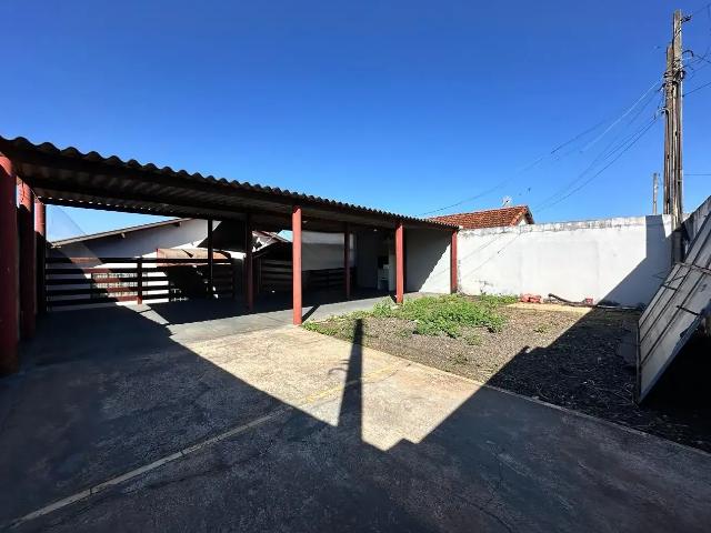 Casa venda em Região Imediata de Ribeirão Preto, Região Metropolitana de Ribeirão Preto