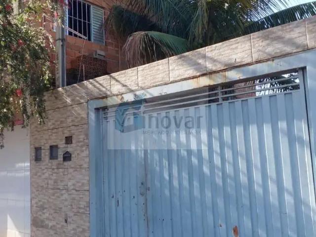 Casa venda em Região Imediata de Ribeirão Preto, Região Metropolitana de Ribeirão Preto