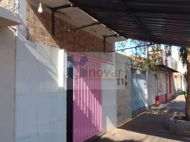 Casa venda em Região Imediata de Ribeirão Preto, Região Metropolitana de Ribeirão Preto