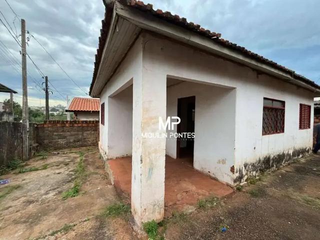 Casa venda em Região Imediata de Ribeirão Preto, Região Metropolitana de Ribeirão Preto