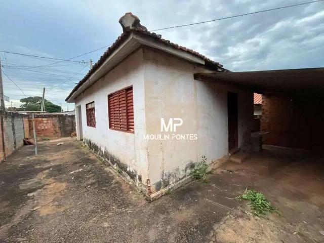 Casa venda em Região Imediata de Ribeirão Preto, Região Metropolitana de Ribeirão Preto
