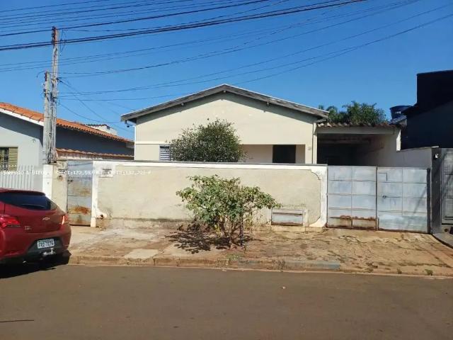 Casa venda em Região Imediata de Ribeirão Preto, Região Metropolitana de Ribeirão Preto