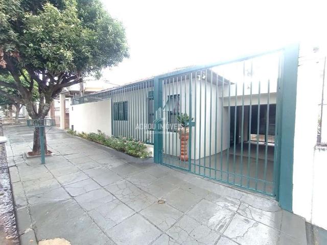 Casa venda em Região Imediata de Ribeirão Preto, Região Metropolitana de Ribeirão Preto