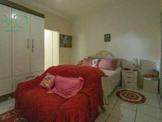 Casa venda em Região Imediata de Ribeirão Preto, Região Metropolitana de Ribeirão Preto