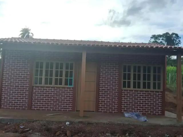 Casa venda em Região Geográfica Imediata de Belo Horizonte, Região Metropolitana de Belo Horizonte