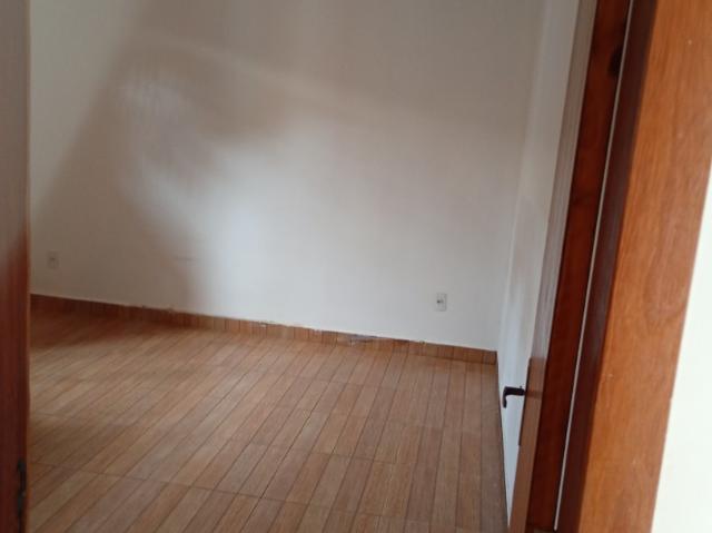 Casa venda em Centro, Jaboticatubas