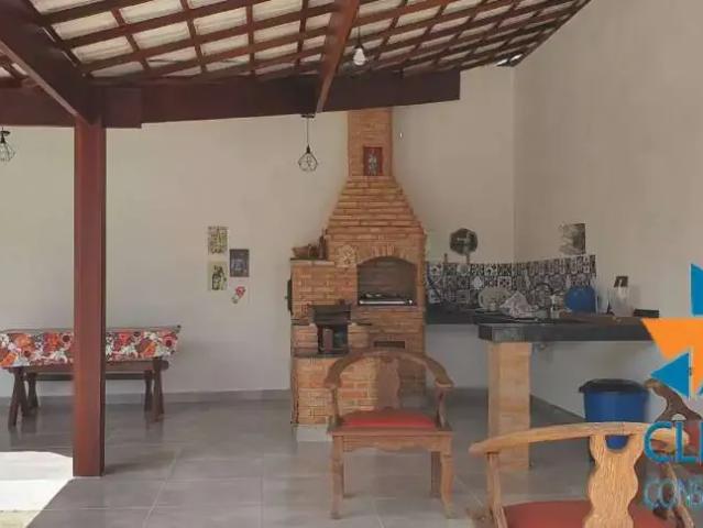 Casa venda em Região Geográfica Imediata de Belo Horizonte, Região Metropolitana de Belo Horizonte
