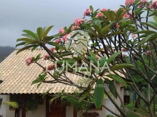 Casa venda em Região Geográfica Imediata de Belo Horizonte, Região Metropolitana de Belo Horizonte