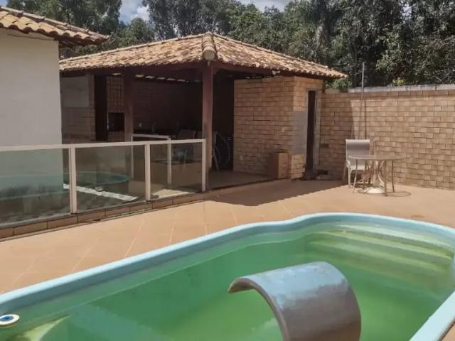Casa venda em Região Geográfica Imediata de Belo Horizonte, Região Metropolitana de Belo Horizonte