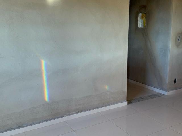 Casa venda em Centro, Jaboticatubas