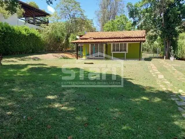 Casa venda em Região Geográfica Imediata de Belo Horizonte, Região Metropolitana de Belo Horizonte