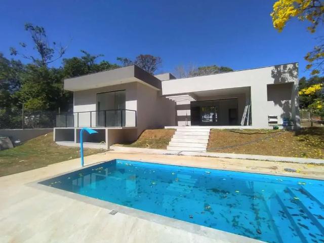 Casa venda em Região Geográfica Imediata de Belo Horizonte, Região Metropolitana de Belo Horizonte