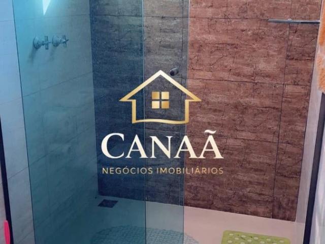 Casa venda em Almeida, Jaboticatubas